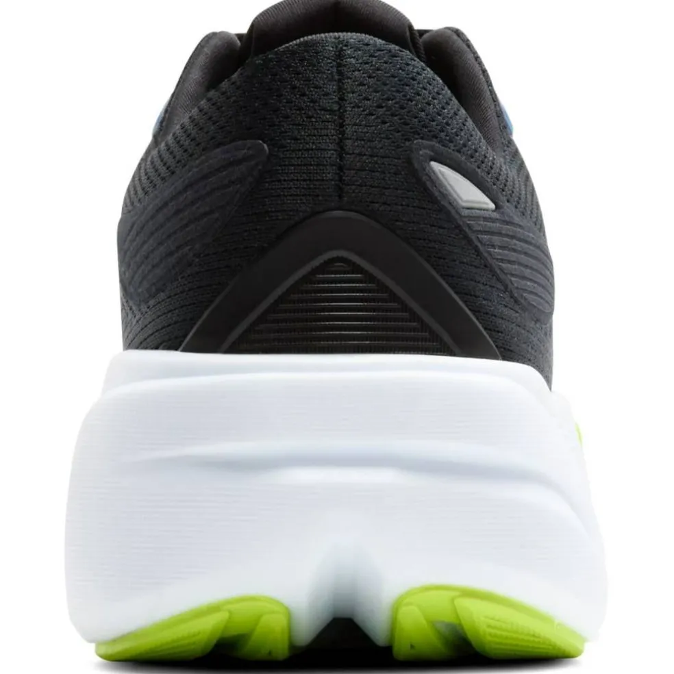 Ghost Max 3 Herren Laufschuhe