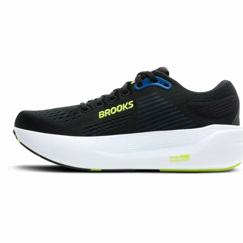 Ghost Max 3 Herren Laufschuhe