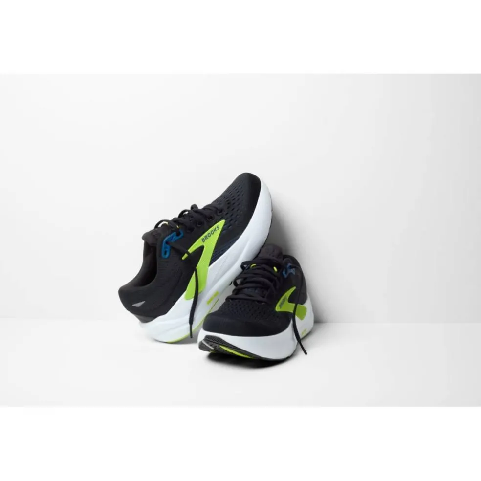 Ghost Max 3 Herren Laufschuhe