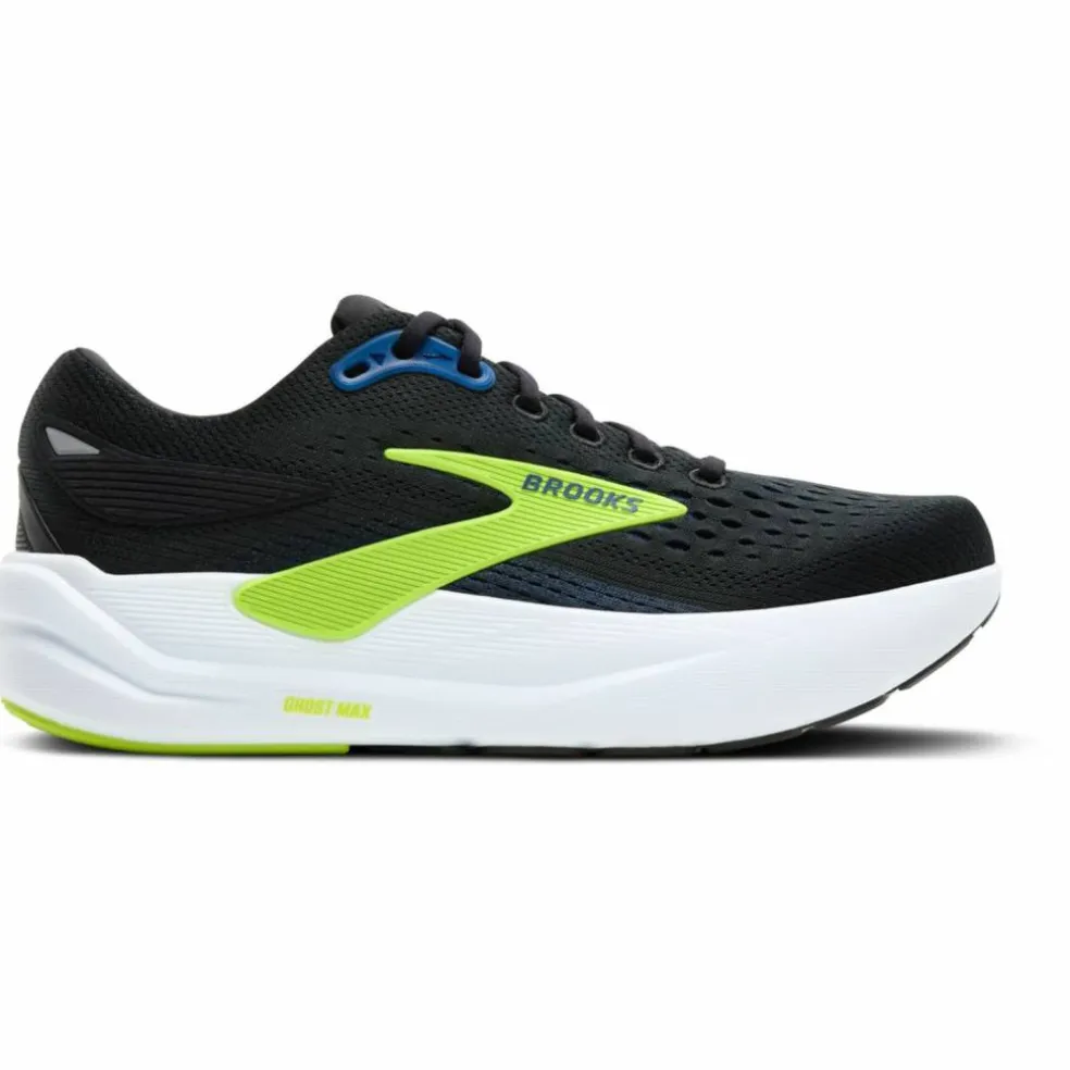 Ghost Max 3 Herren Laufschuhe