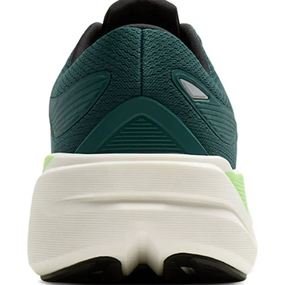 Ghost Max 3 Herren Laufschuhe