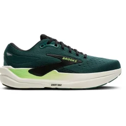 Ghost Max 3 Herren Laufschuhe