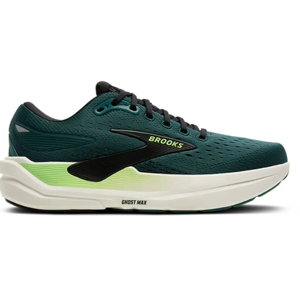 Ghost Max 3 Herren Laufschuhe