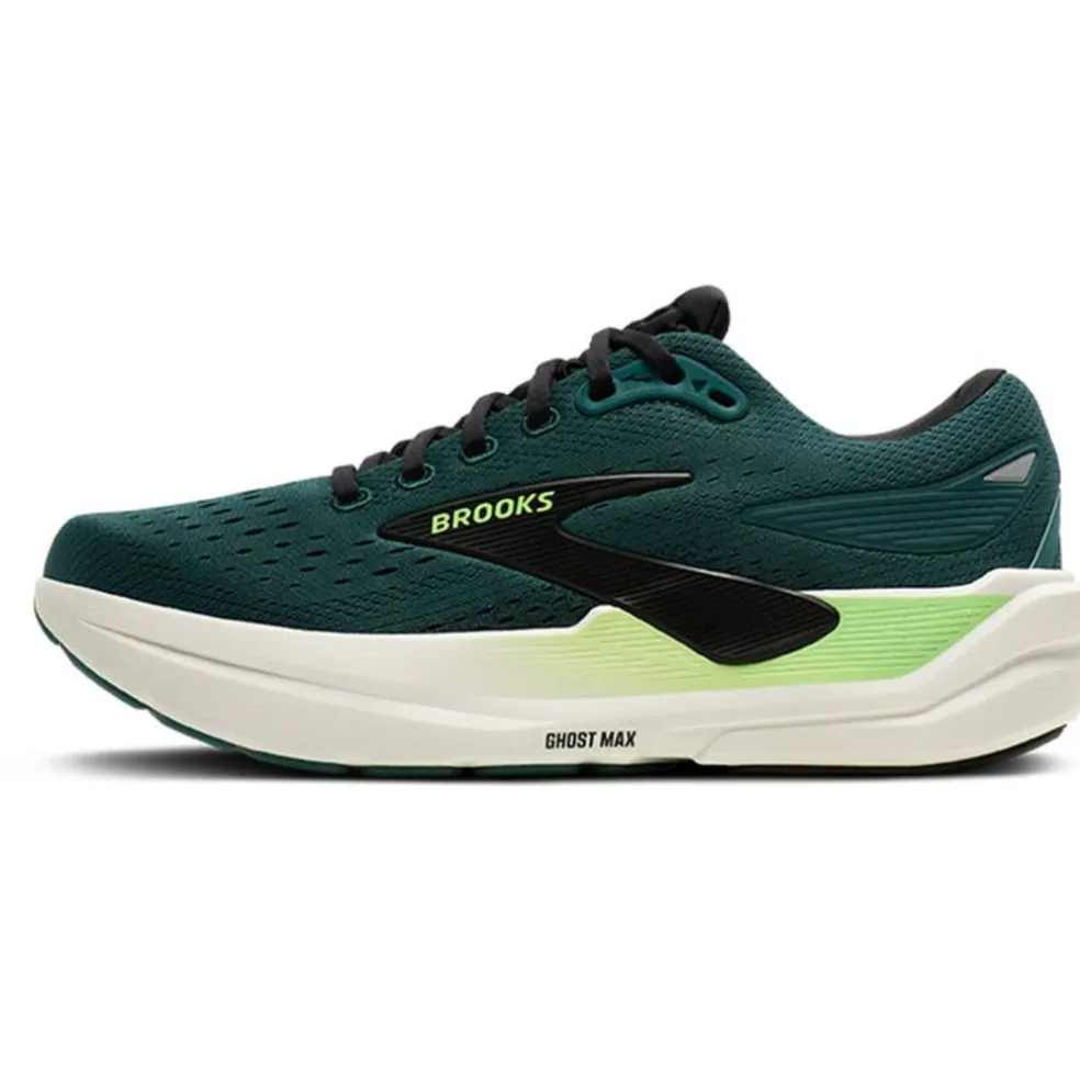Ghost Max 3 Herren Laufschuhe