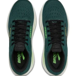 Ghost Max 3 Herren Laufschuhe