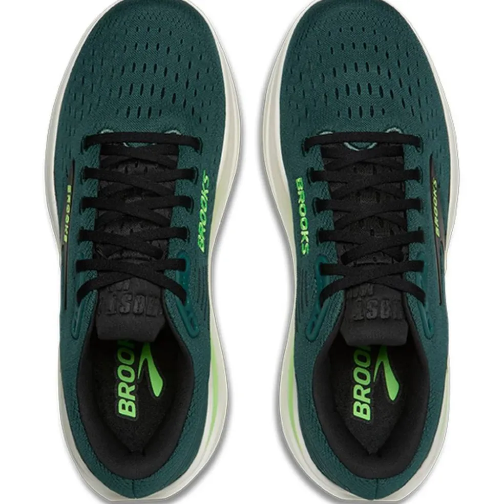 Ghost Max 3 Herren Laufschuhe