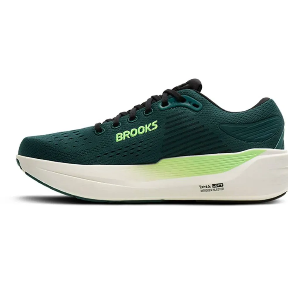 Ghost Max 3 Herren Laufschuhe