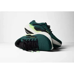 Ghost Max 3 Herren Laufschuhe