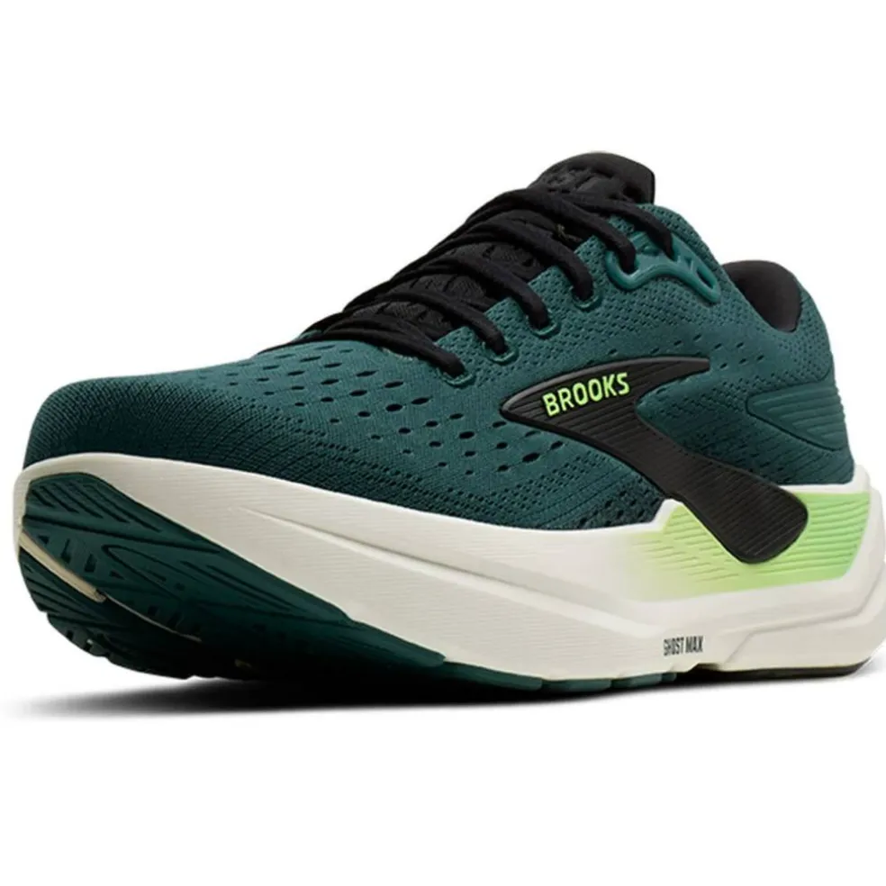 Ghost Max 3 Herren Laufschuhe