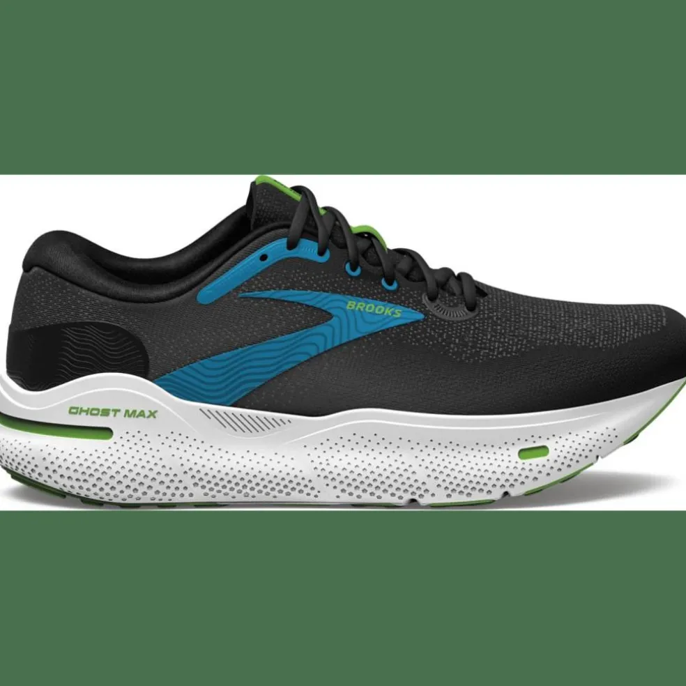 Ghost Max Herren Laufschuhe