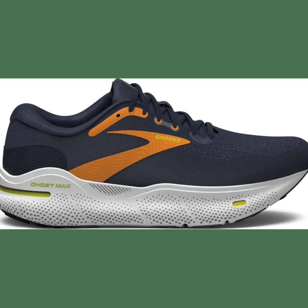 Ghost Max Herren Laufschuhe
