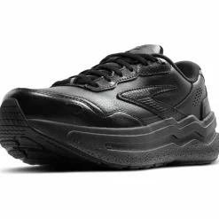 Ghost Max L Herren Laufschuhe
