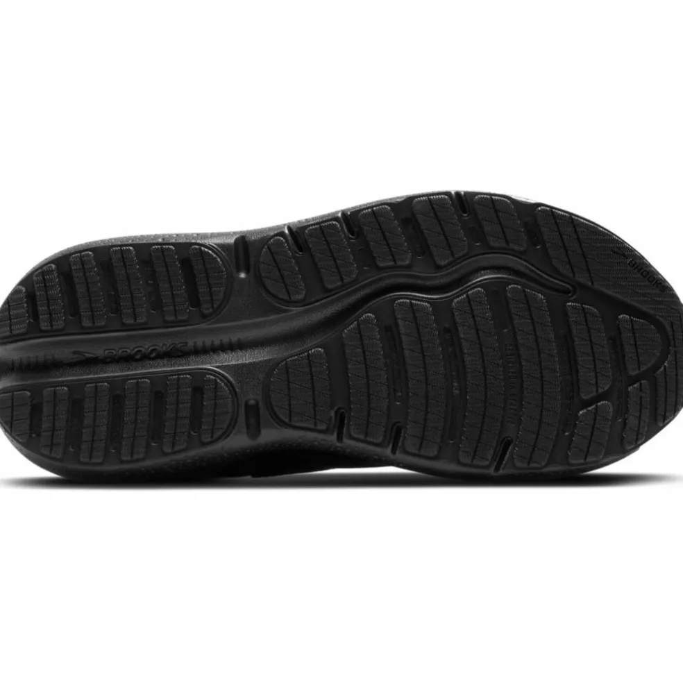 Ghost Max L Herren Laufschuhe