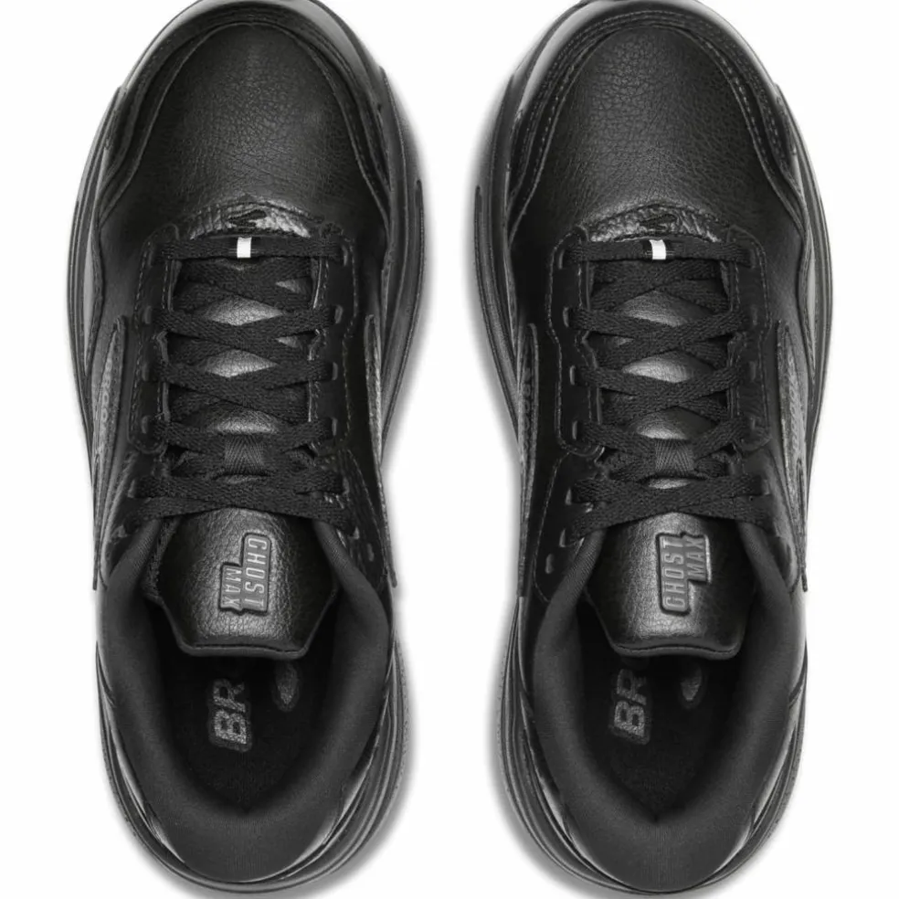 Ghost Max L Herren Laufschuhe