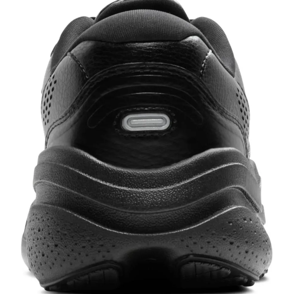 Ghost Max L Herren Laufschuhe