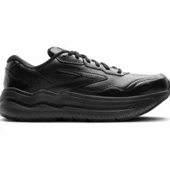 Ghost Max L Herren Laufschuhe