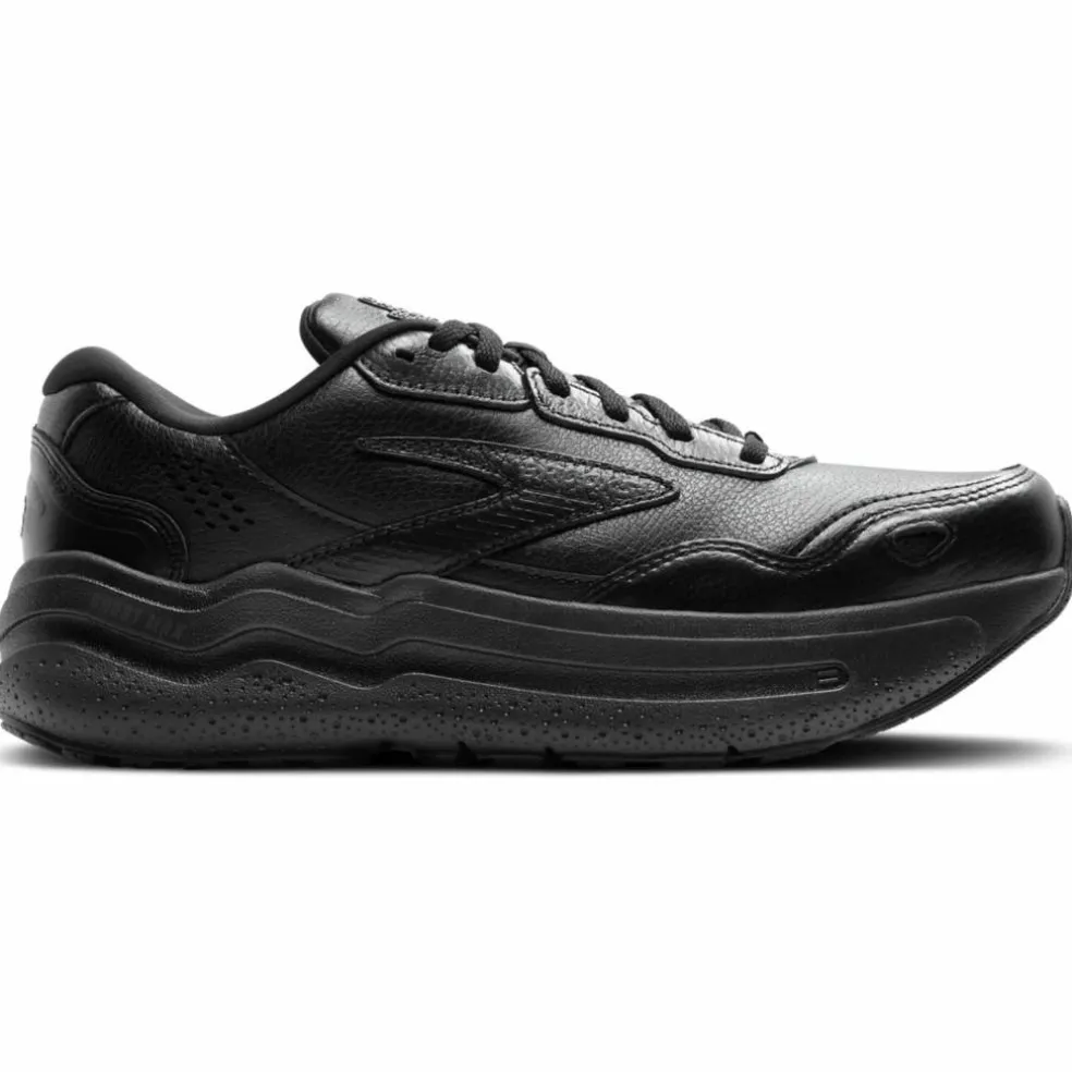 Ghost Max L Herren Laufschuhe