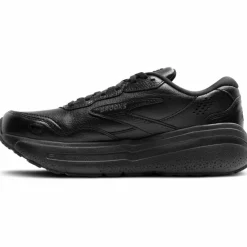 Ghost Max L Herren Laufschuhe