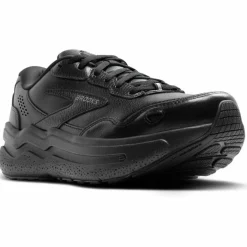 Ghost Max L Herren Laufschuhe