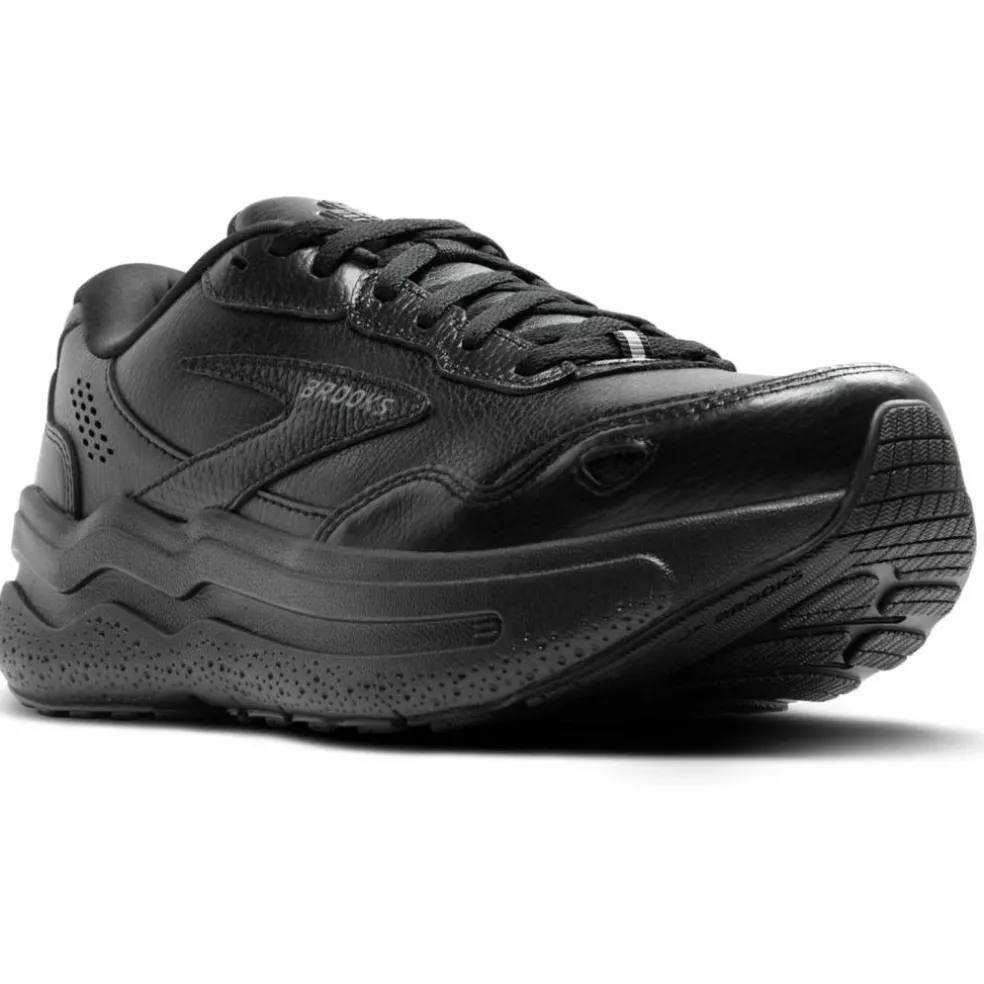 Ghost Max L Herren Laufschuhe