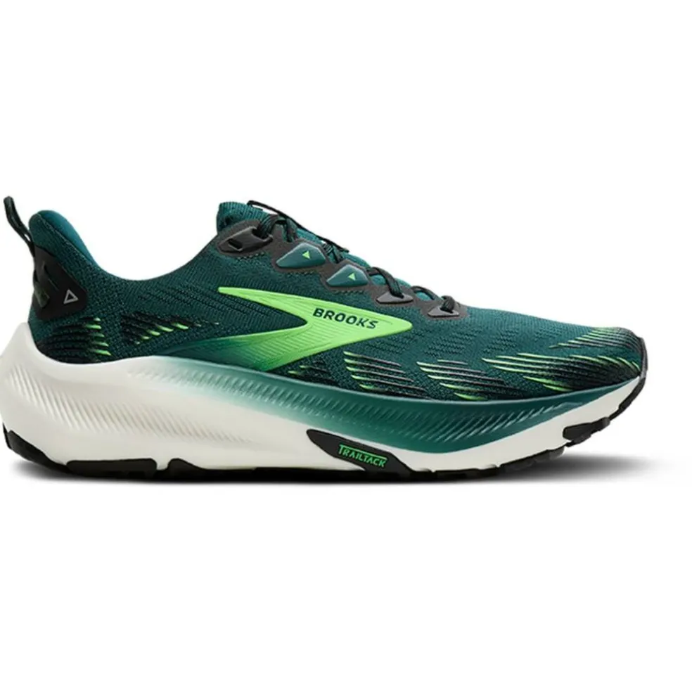 Ghost Trail Herren Laufschuhe