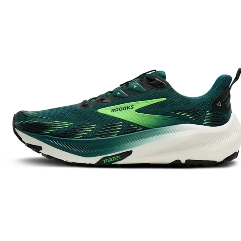 Ghost Trail Herren Laufschuhe