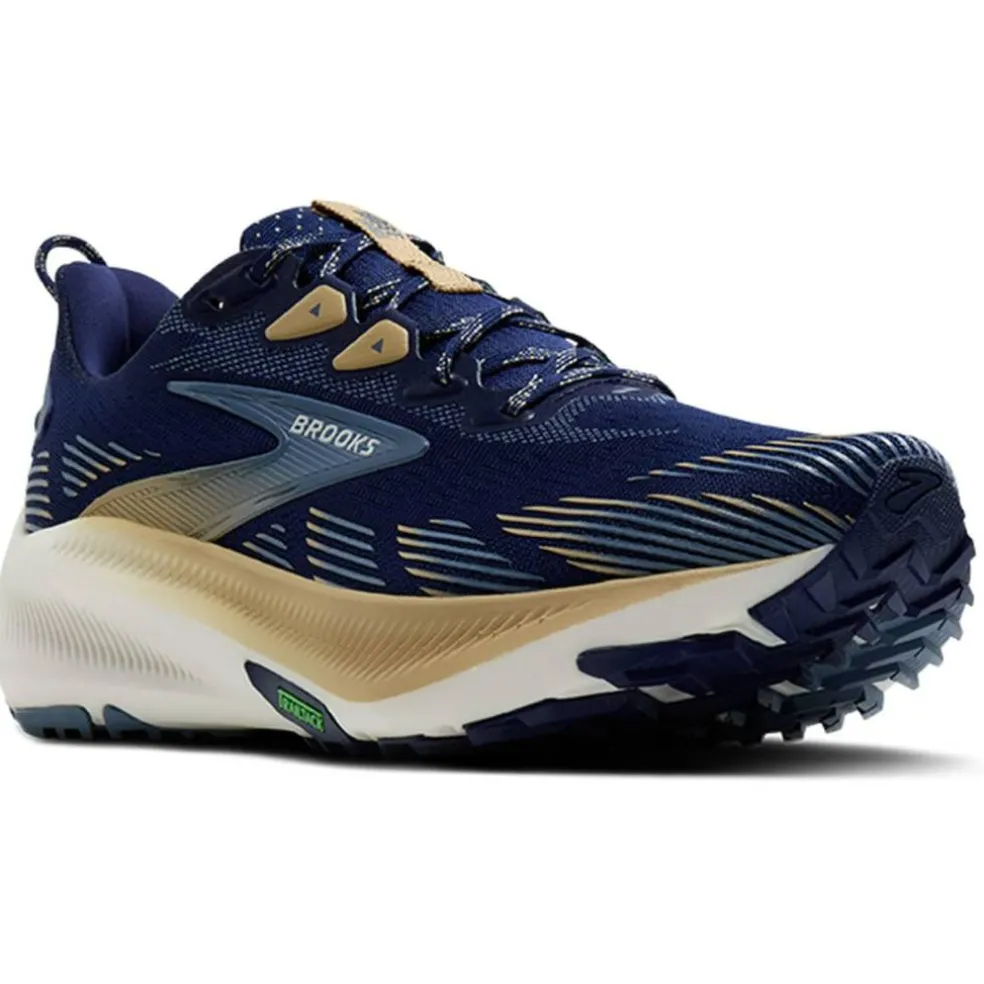 Ghost Trail Herren Laufschuhe