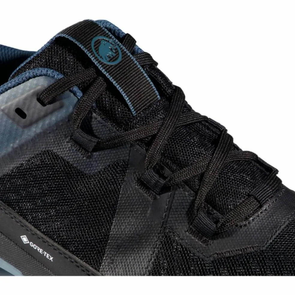 Girun II Low GTX Herren Multifunktionsschuhe