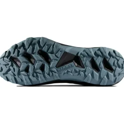 Girun II Low GTX Herren Multifunktionsschuhe