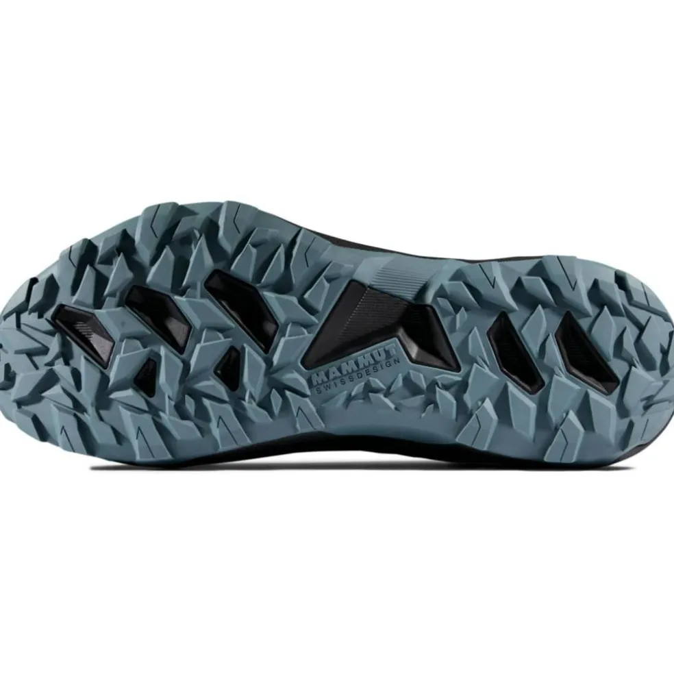 Girun II Low GTX Herren Multifunktionsschuhe