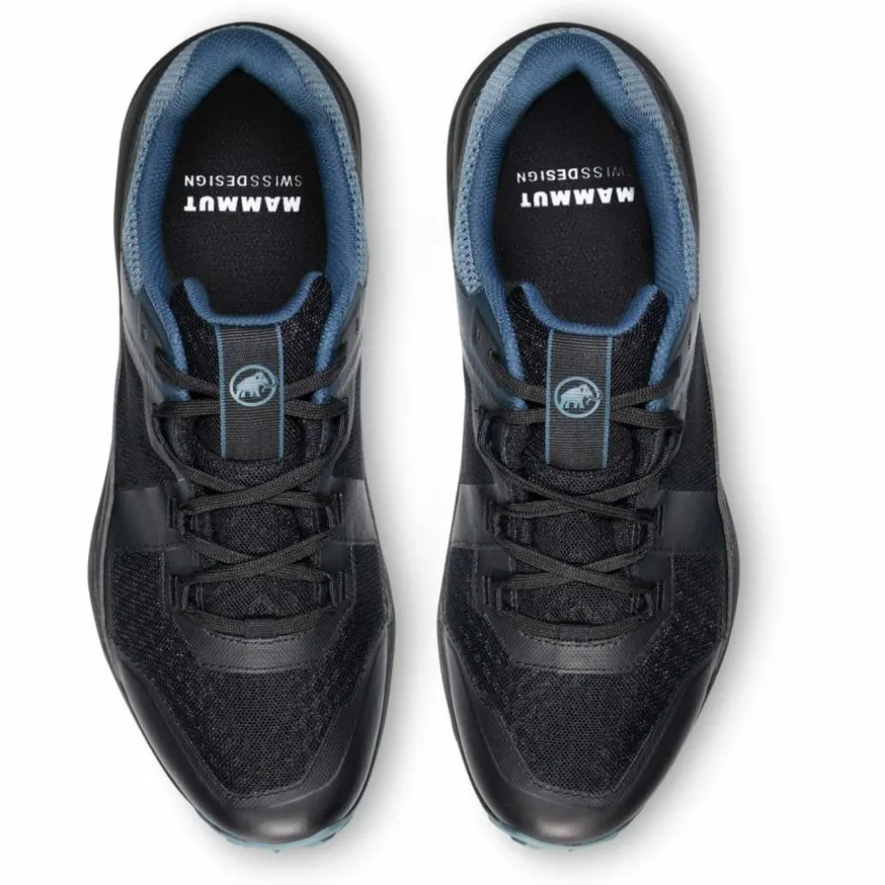 Girun II Low GTX Herren Multifunktionsschuhe