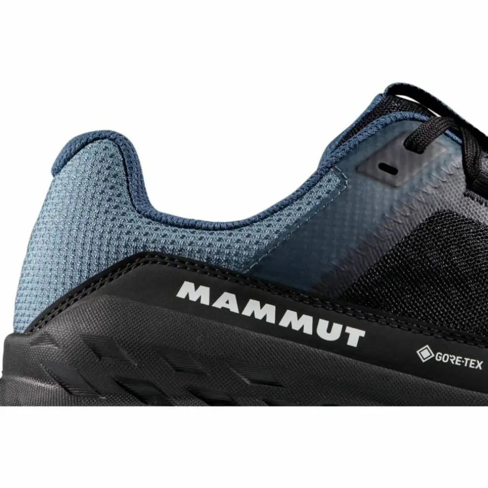 Girun II Low GTX Herren Multifunktionsschuhe