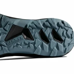 Girun II Low GTX Herren Multifunktionsschuhe