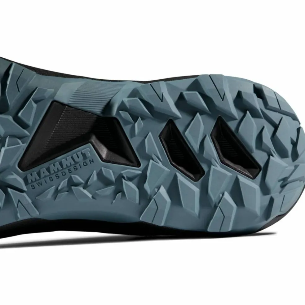 Girun II Low GTX Herren Multifunktionsschuhe