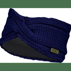 Gizmena Cashmiere Herren Stirnband