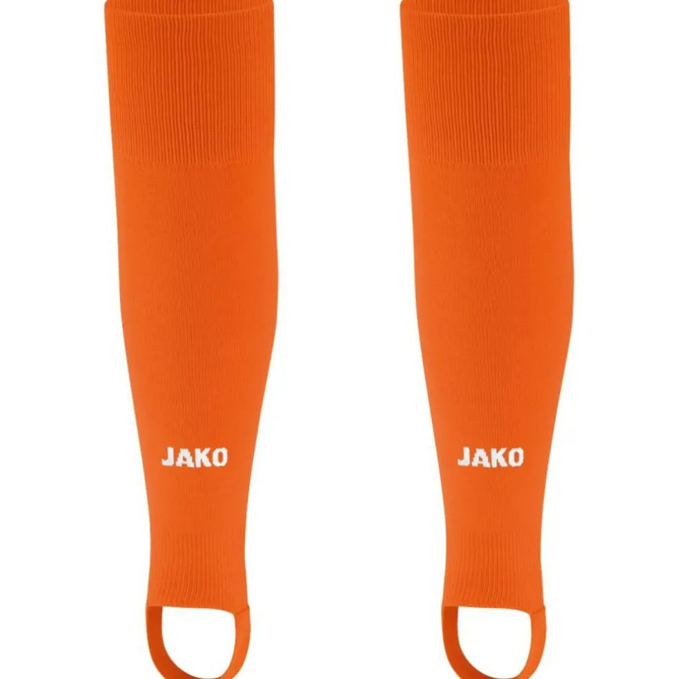 Glasgow 2.0 Unisex Stutzen