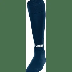 Glasgow 2.0 Unisex Stutzen