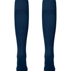 Glasgow 2.0 Unisex Stutzen
