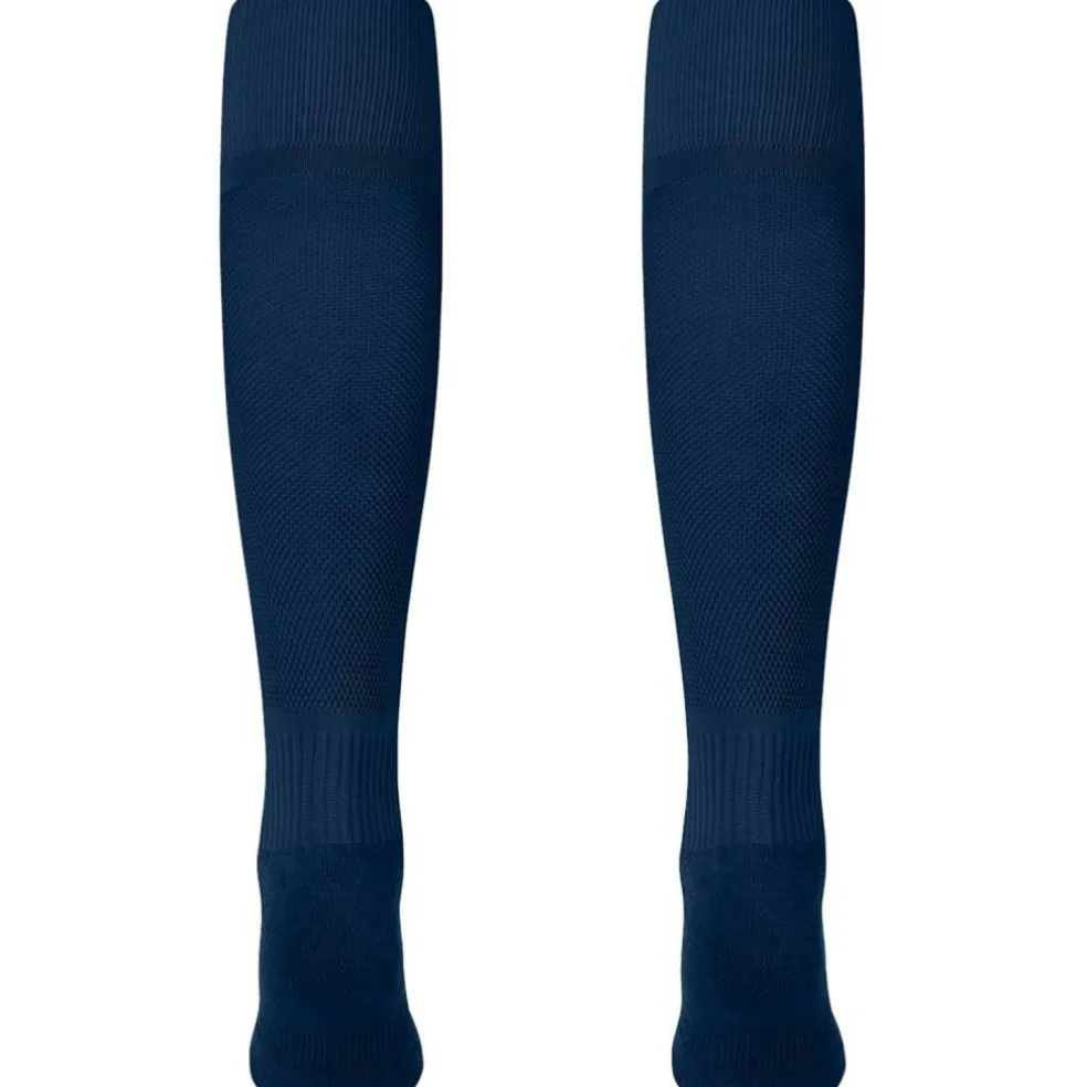 Glasgow 2.0 Unisex Stutzen