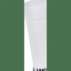 Glasgow 2.0 Unisex Stutzen