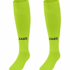Glasgow 2.0 Unisex Stutzen