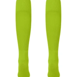 Glasgow 2.0 Unisex Stutzen