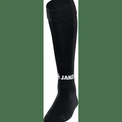 Glasgow 2.0 Unisex Stutzen