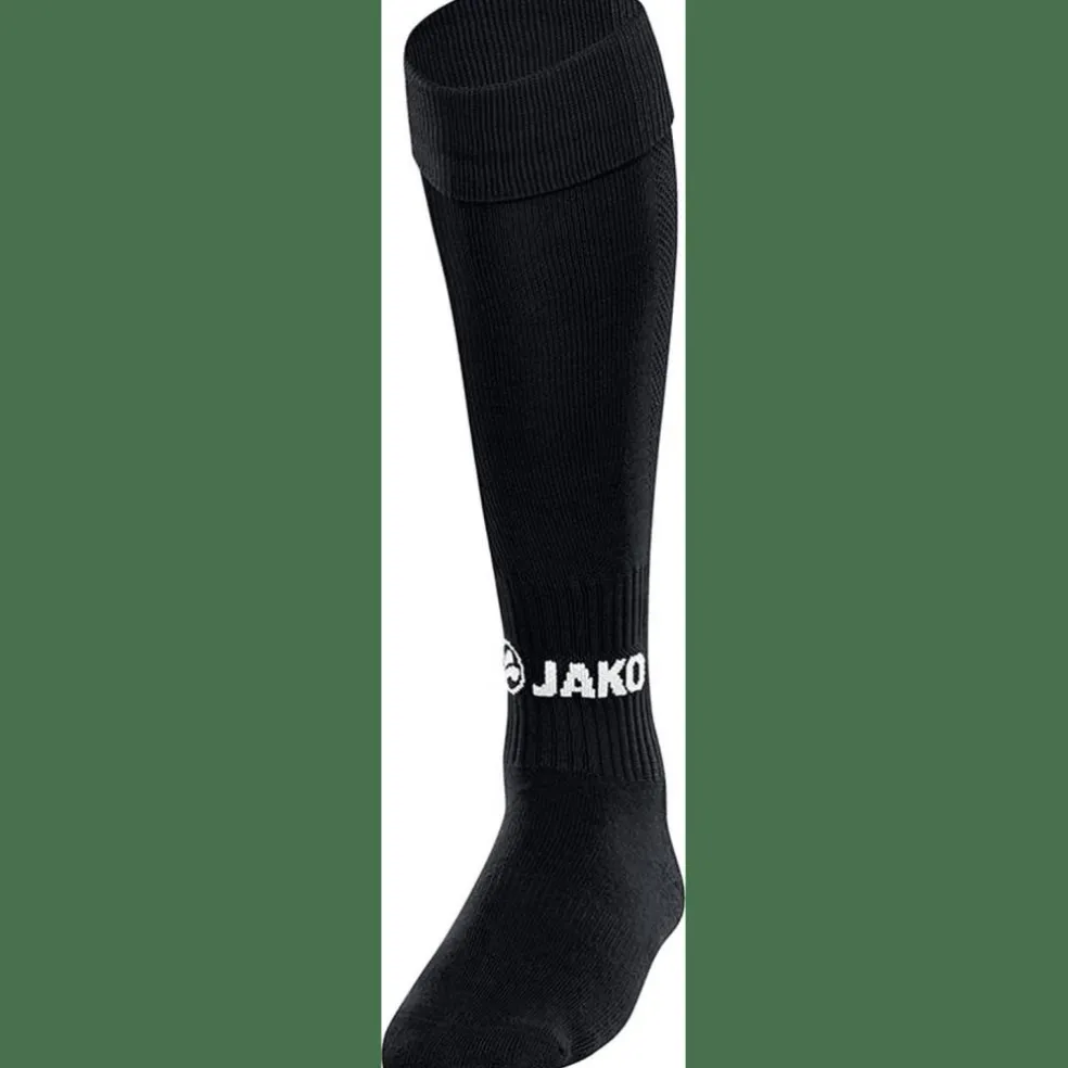 Glasgow 2.0 Unisex Stutzen