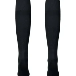 Glasgow 2.0 Unisex Stutzen