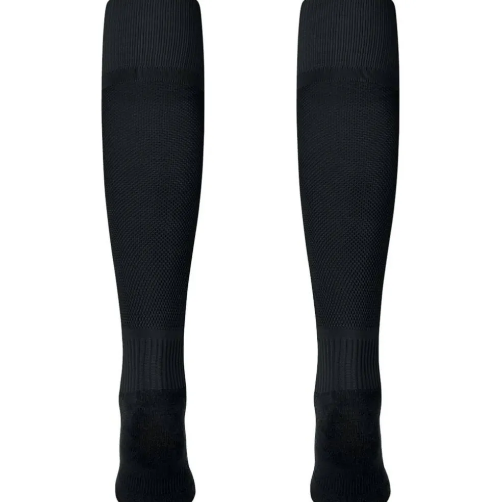 Glasgow 2.0 Unisex Stutzen