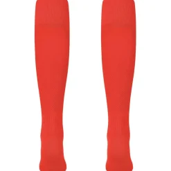 Glasgow 2.0 Unisex Stutzen