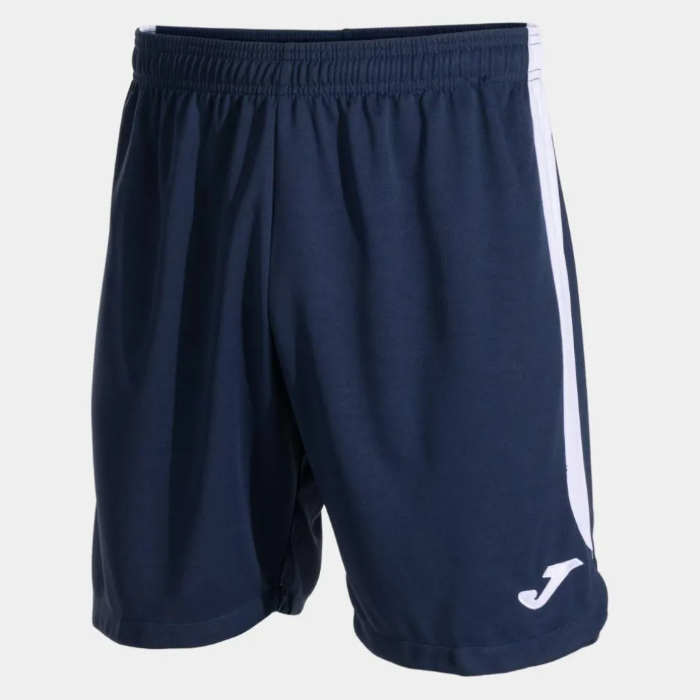 Glasgow II Herren Teamhose