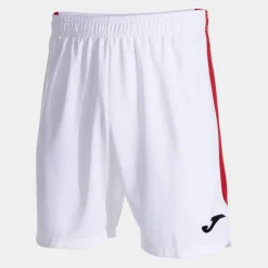 Glasgow II Herren Teamhose