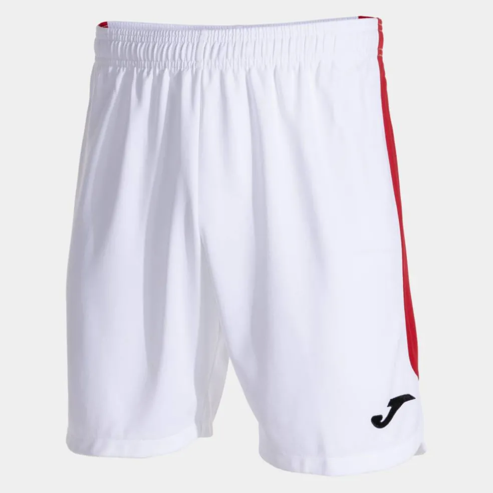 Glasgow II Herren Teamhose